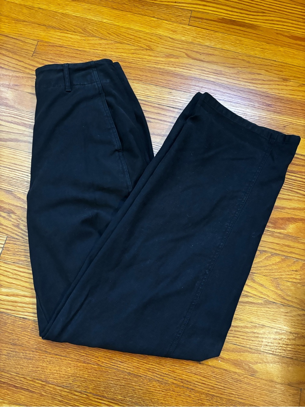 Wilfred Pants
